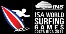 World Surfing Games - Clean Up Week - Upward Spirals