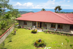 Exquisite luxury ocean view villa (20)