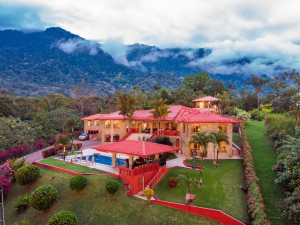Exquisite luxury ocean view villa (35)