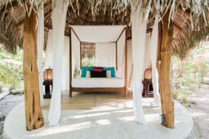 Luxurious Beach Villa - Host a retreat event yoga costa rica - Upward Spirals Successful Retreats (13)