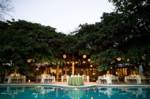 Luxurious Beach Villa - Host a retreat event yoga costa rica - Upward Spirals Successful Retreats (4)