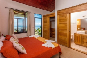 Panoramic Ocean View Estate - Host a retreat event yoga costa rica - Upward Spirals Successful Retreats (7)