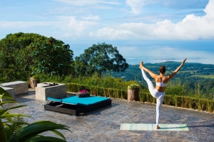 VC - Plan Host a retreat event yoga costa rica - Upward Spirals Successful Retreats (27)