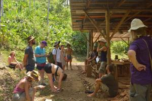 Sustainable Living Expedition with Upward Spirals 2017 Feb (386)