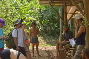 Sustainable Living Expedition with Upward Spirals 2017 Feb (389)